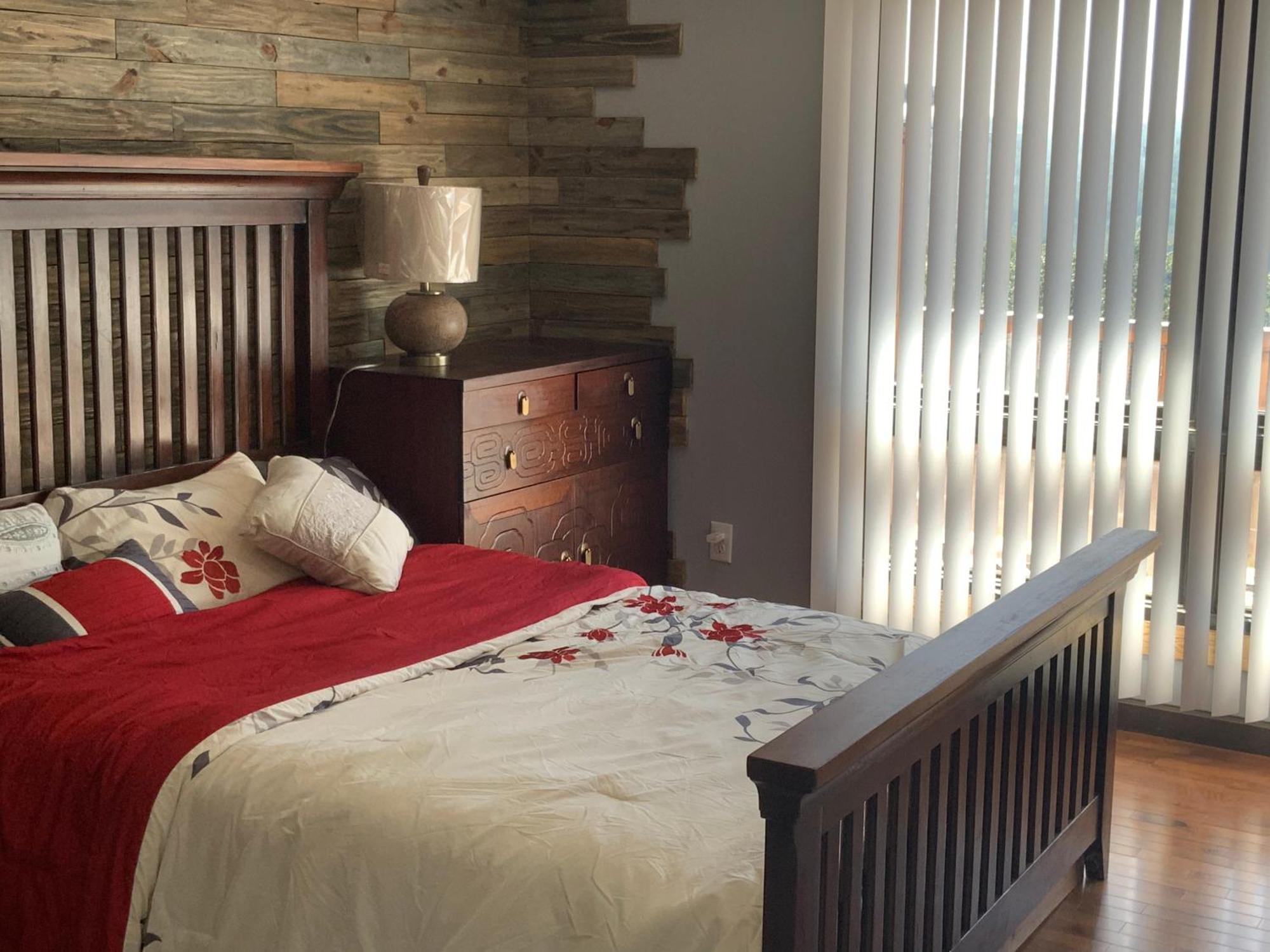 Cedar House Βίλα Rockaway Beach Εξωτερικό φωτογραφία