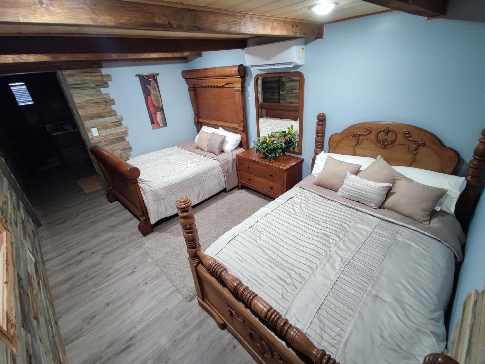 Cedar House Βίλα Rockaway Beach Εξωτερικό φωτογραφία